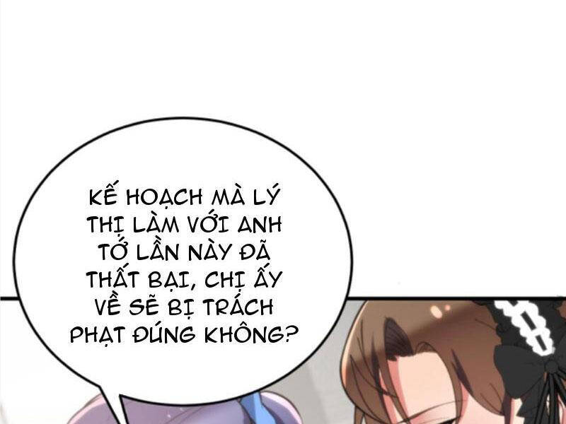 Ta Có 90 Tỷ Tiền Liếm Cẩu! Chap 197 - Next Chap 198