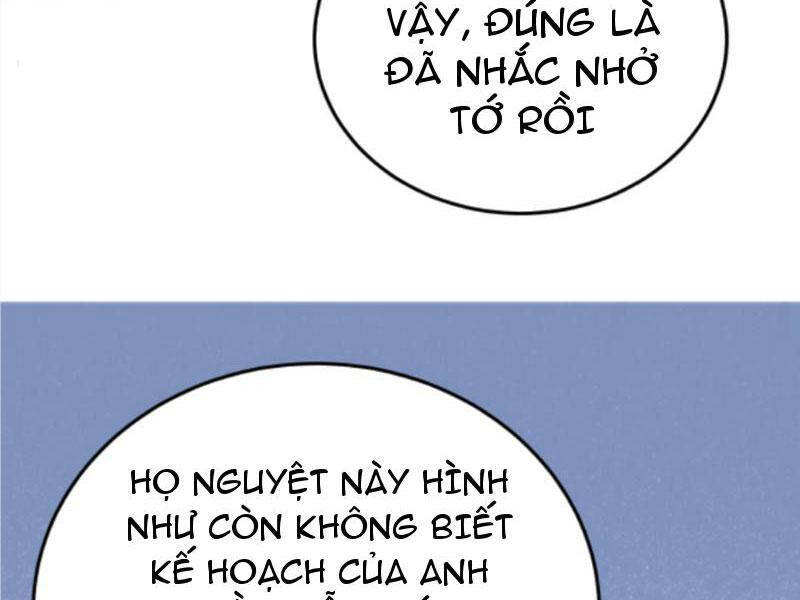 Ta Có 90 Tỷ Tiền Liếm Cẩu! Chap 197 - Next Chap 198