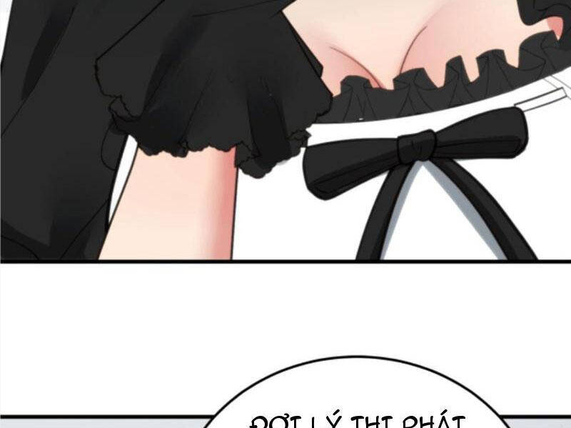 Ta Có 90 Tỷ Tiền Liếm Cẩu! Chap 197 - Next Chap 198
