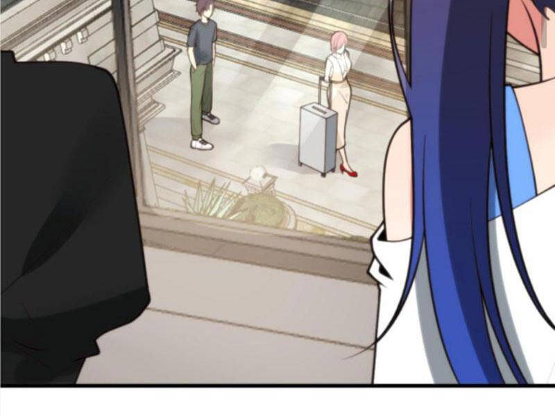 Ta Có 90 Tỷ Tiền Liếm Cẩu! Chap 197 - Next Chap 198