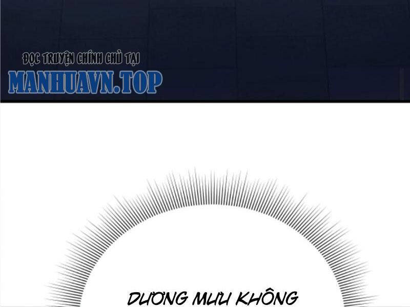 Ta Có 90 Tỷ Tiền Liếm Cẩu! Chap 197 - Next Chap 198