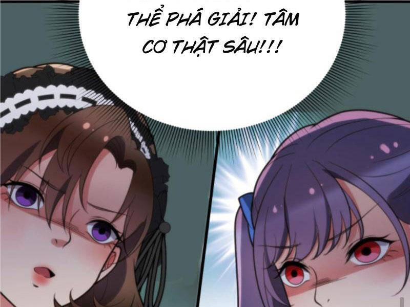 Ta Có 90 Tỷ Tiền Liếm Cẩu! Chap 197 - Next Chap 198