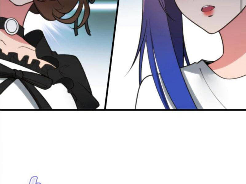 Ta Có 90 Tỷ Tiền Liếm Cẩu! Chap 197 - Next Chap 198