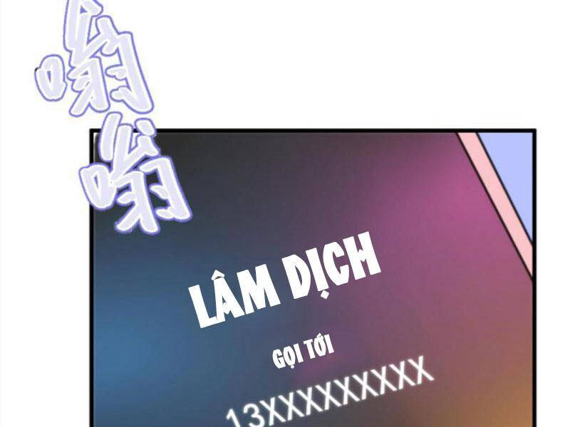 Ta Có 90 Tỷ Tiền Liếm Cẩu! Chap 197 - Next Chap 198