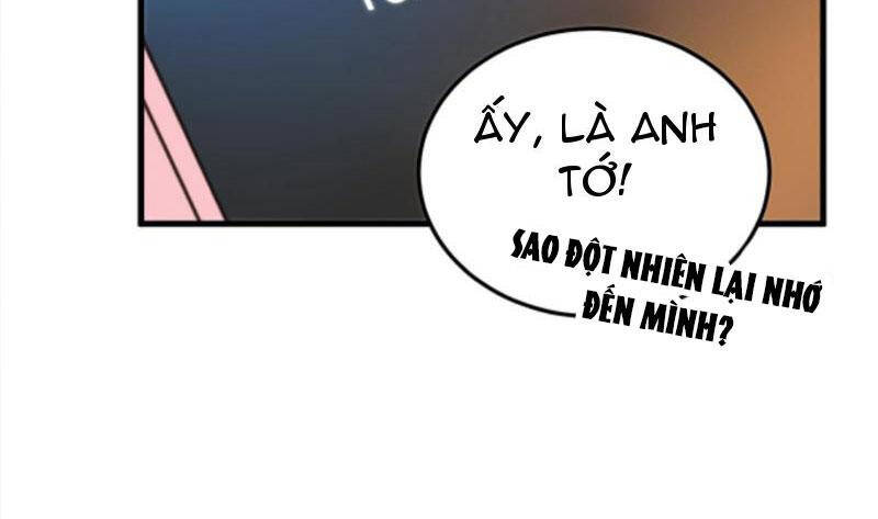 Ta Có 90 Tỷ Tiền Liếm Cẩu! Chap 197 - Next Chap 198