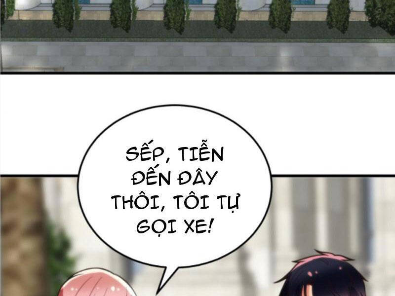 Ta Có 90 Tỷ Tiền Liếm Cẩu! Chap 197 - Next Chap 198