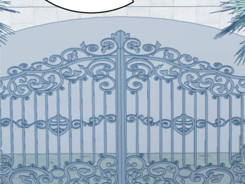 Ta Có 90 Tỷ Tiền Liếm Cẩu! Chap 197 - Next Chap 198