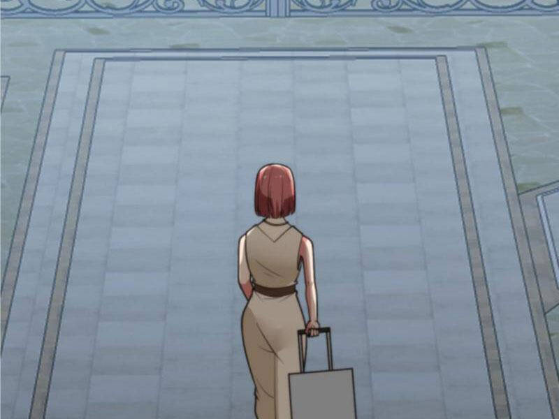 Ta Có 90 Tỷ Tiền Liếm Cẩu! Chap 197 - Next Chap 198