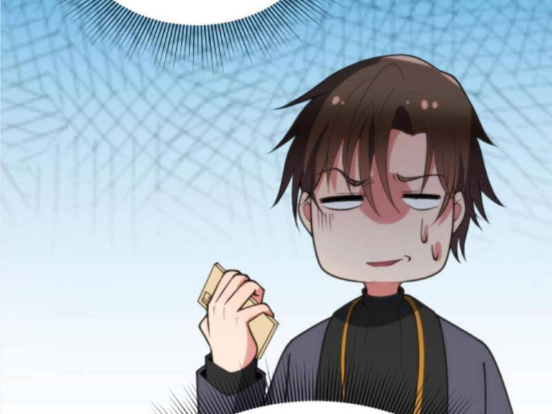 Ta Có 90 Tỷ Tiền Liếm Cẩu! Chap 197 - Next Chap 198