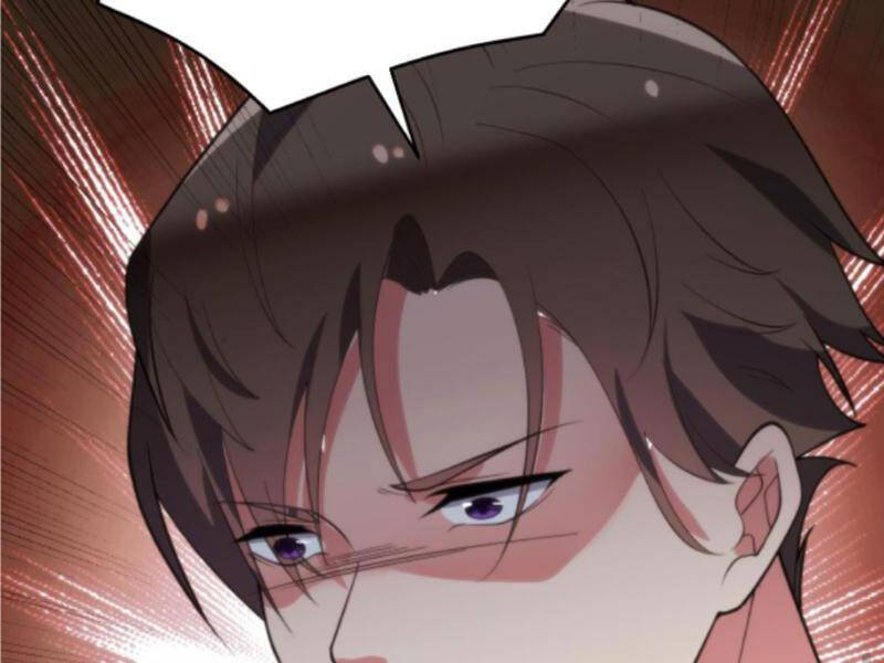 Ta Có 90 Tỷ Tiền Liếm Cẩu! Chap 197 - Next Chap 198