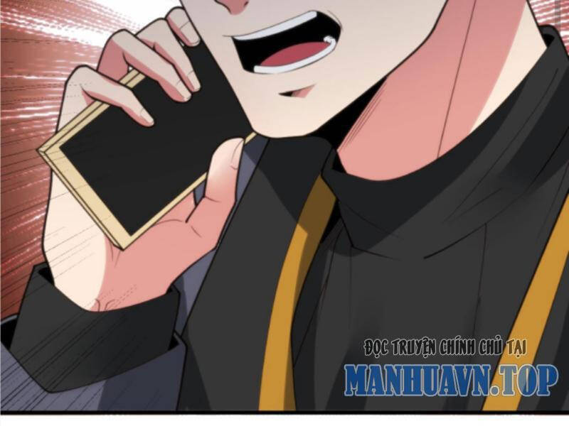 Ta Có 90 Tỷ Tiền Liếm Cẩu! Chap 197 - Next Chap 198