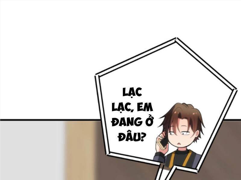 Ta Có 90 Tỷ Tiền Liếm Cẩu! Chap 197 - Next Chap 198