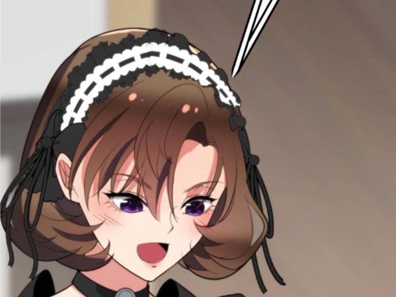 Ta Có 90 Tỷ Tiền Liếm Cẩu! Chap 197 - Next Chap 198