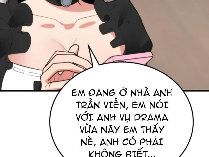 Ta Có 90 Tỷ Tiền Liếm Cẩu! Chap 197 - Next Chap 198