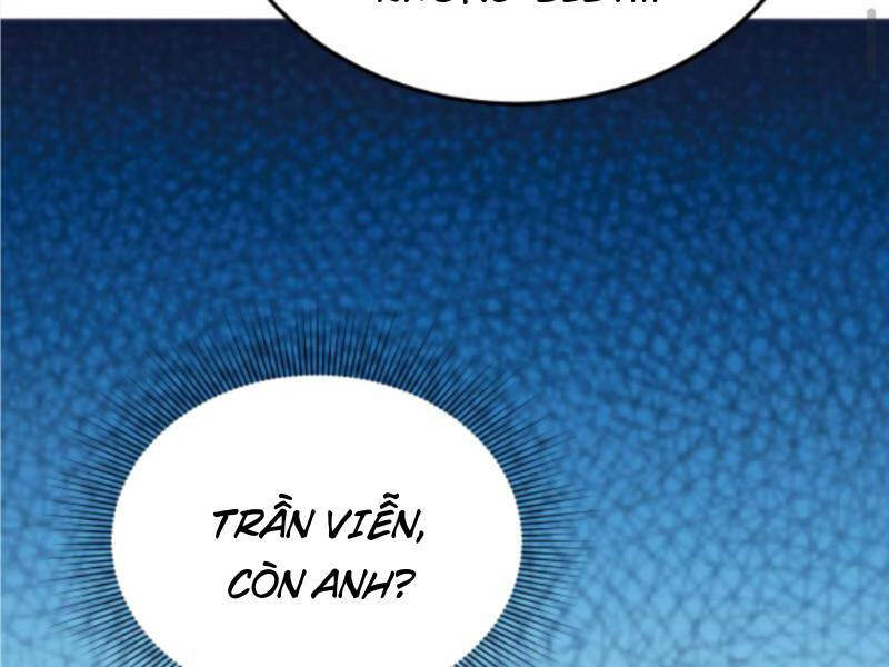 Ta Có 90 Tỷ Tiền Liếm Cẩu! Chap 197 - Next Chap 198