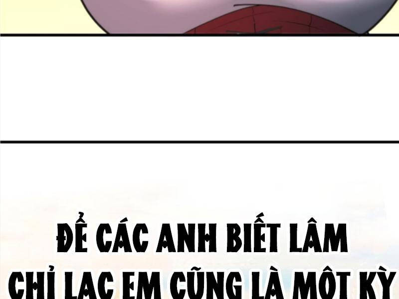 Ta Có 90 Tỷ Tiền Liếm Cẩu! Chap 197 - Next Chap 198