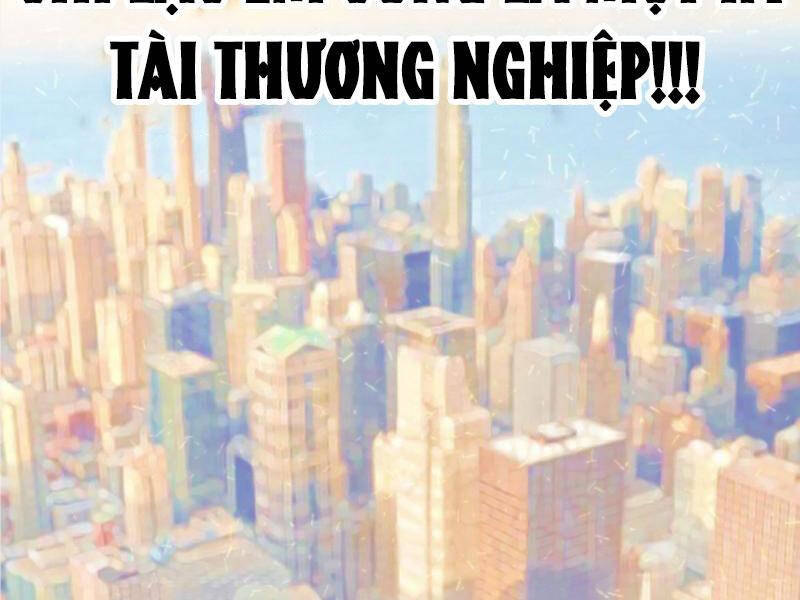 Ta Có 90 Tỷ Tiền Liếm Cẩu! Chap 197 - Next Chap 198