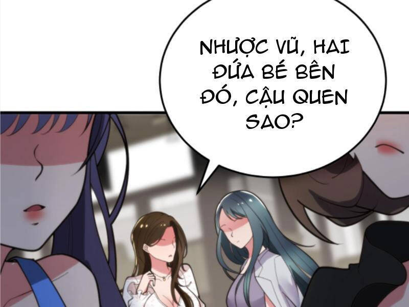 Ta Có 90 Tỷ Tiền Liếm Cẩu! Chap 197 - Next Chap 198