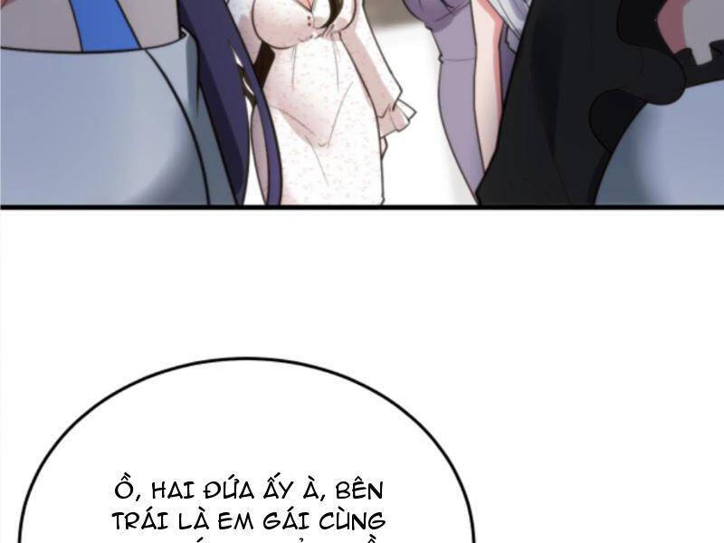 Ta Có 90 Tỷ Tiền Liếm Cẩu! Chap 197 - Next Chap 198