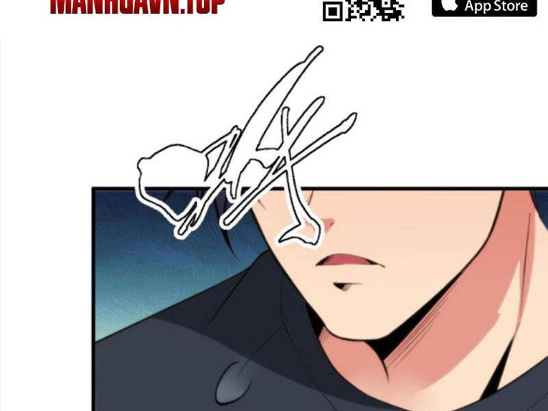 Ta Có 90 Tỷ Tiền Liếm Cẩu! Chap 197 - Next Chap 198