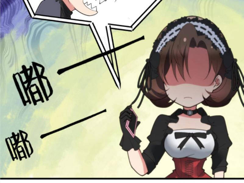 Ta Có 90 Tỷ Tiền Liếm Cẩu! Chap 197 - Next Chap 198
