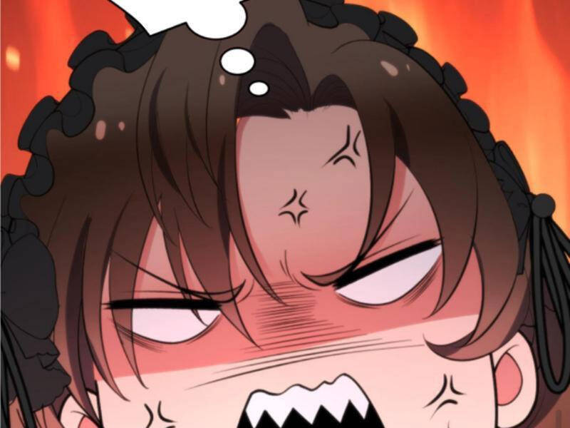 Ta Có 90 Tỷ Tiền Liếm Cẩu! Chap 197 - Next Chap 198