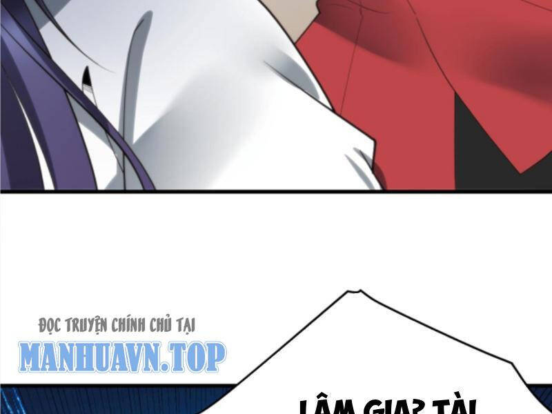 Ta Có 90 Tỷ Tiền Liếm Cẩu! Chap 197 - Next Chap 198