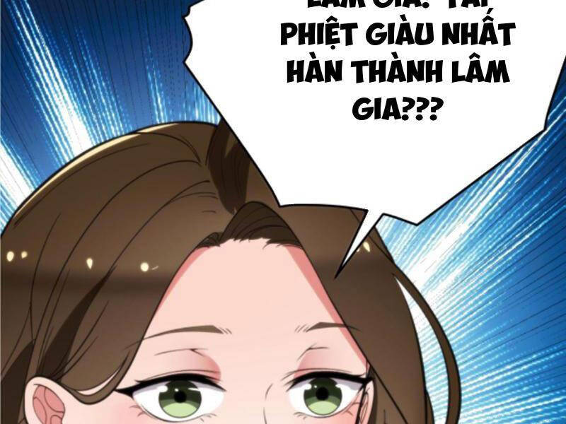 Ta Có 90 Tỷ Tiền Liếm Cẩu! Chap 197 - Next Chap 198