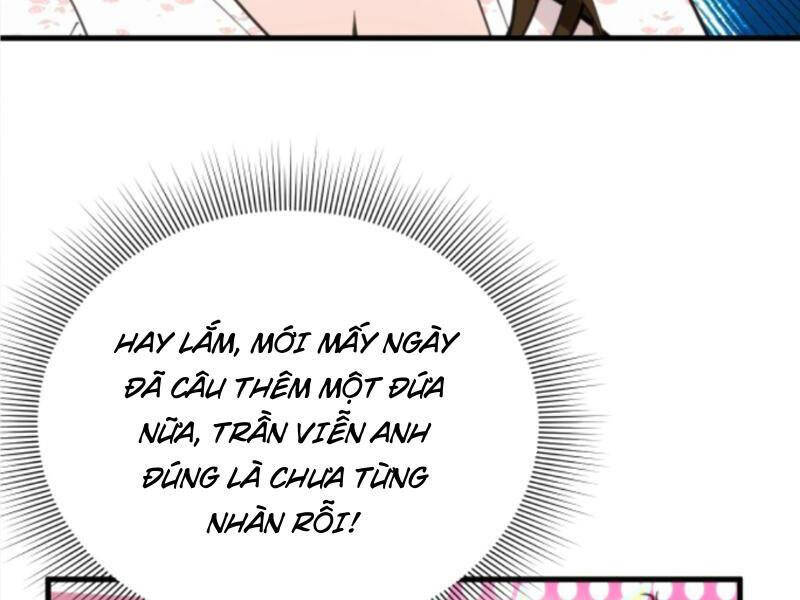 Ta Có 90 Tỷ Tiền Liếm Cẩu! Chap 197 - Next Chap 198