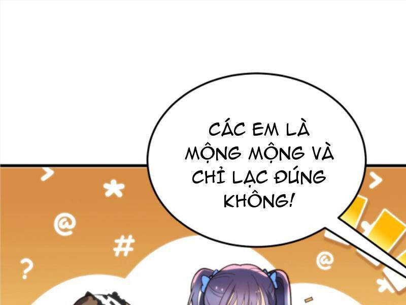 Ta Có 90 Tỷ Tiền Liếm Cẩu! Chap 197 - Next Chap 198