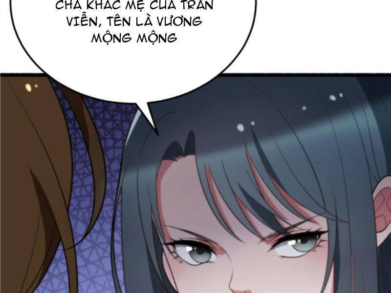 Ta Có 90 Tỷ Tiền Liếm Cẩu! Chap 197 - Next Chap 198