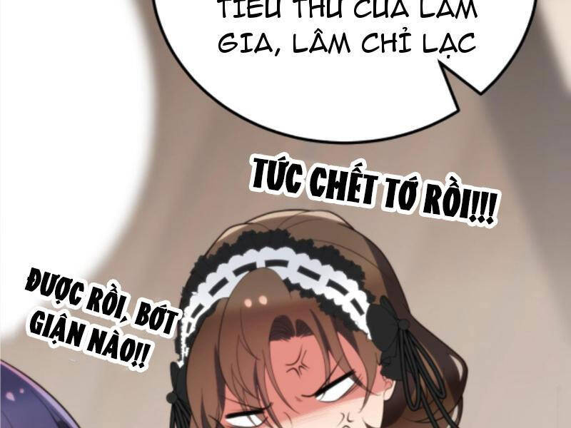 Ta Có 90 Tỷ Tiền Liếm Cẩu! Chap 197 - Next Chap 198