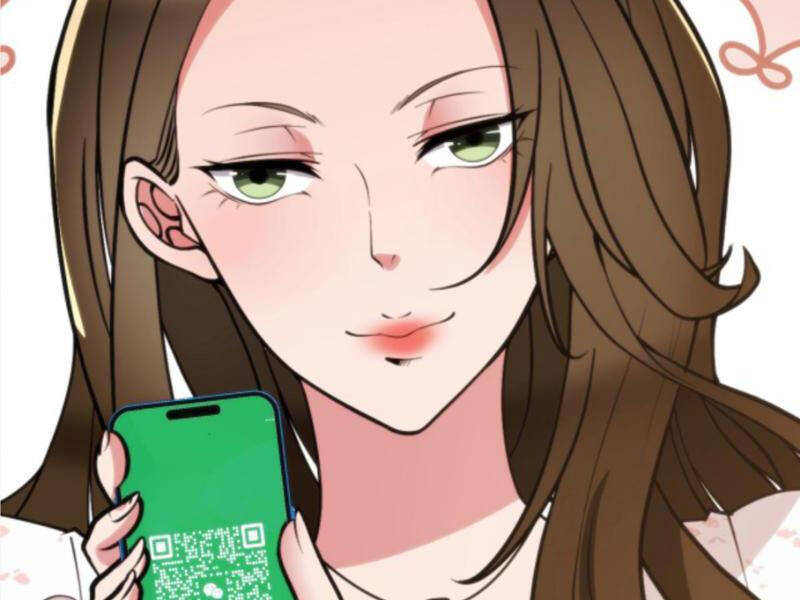 Ta Có 90 Tỷ Tiền Liếm Cẩu! Chap 197 - Next Chap 198