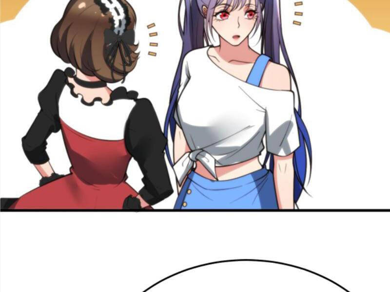 Ta Có 90 Tỷ Tiền Liếm Cẩu! Chap 197 - Next Chap 198