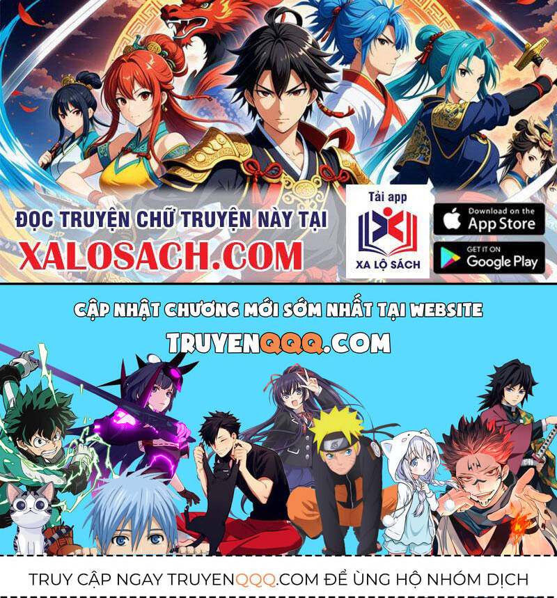 Ta Có 90 Tỷ Tiền Liếm Cẩu! Chap 197 - Next Chap 198