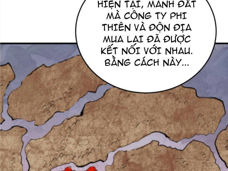 Ta Có 90 Tỷ Tiền Liếm Cẩu! Chap 194 - Next Chap 195