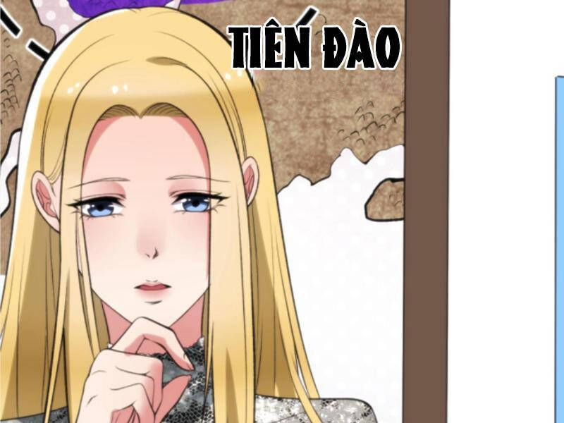 Ta Có 90 Tỷ Tiền Liếm Cẩu! Chap 194 - Next Chap 195