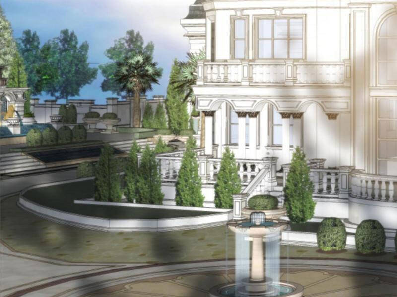 Ta Có 90 Tỷ Tiền Liếm Cẩu! Chap 194 - Next Chap 195