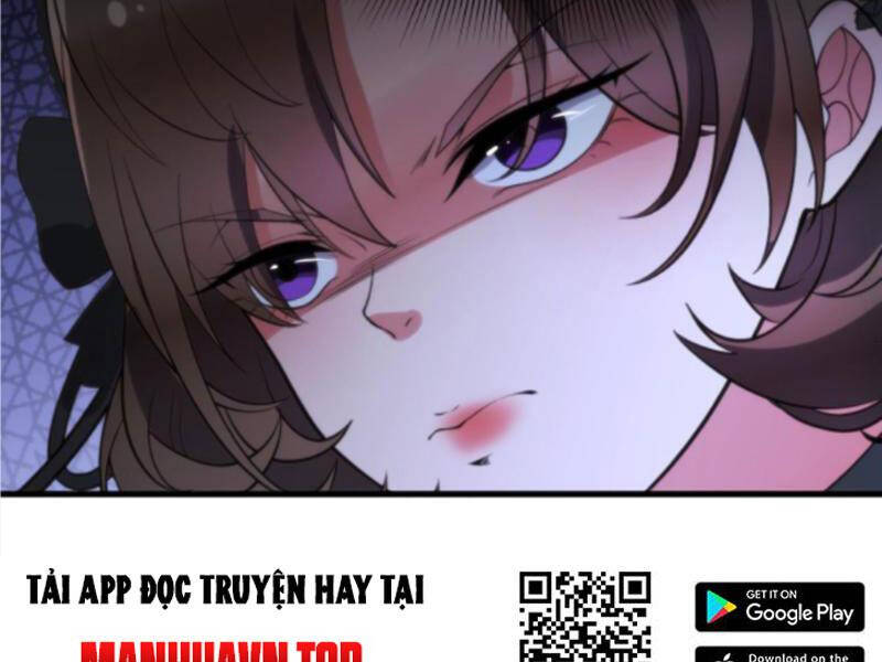 Ta Có 90 Tỷ Tiền Liếm Cẩu! Chap 194 - Next Chap 195