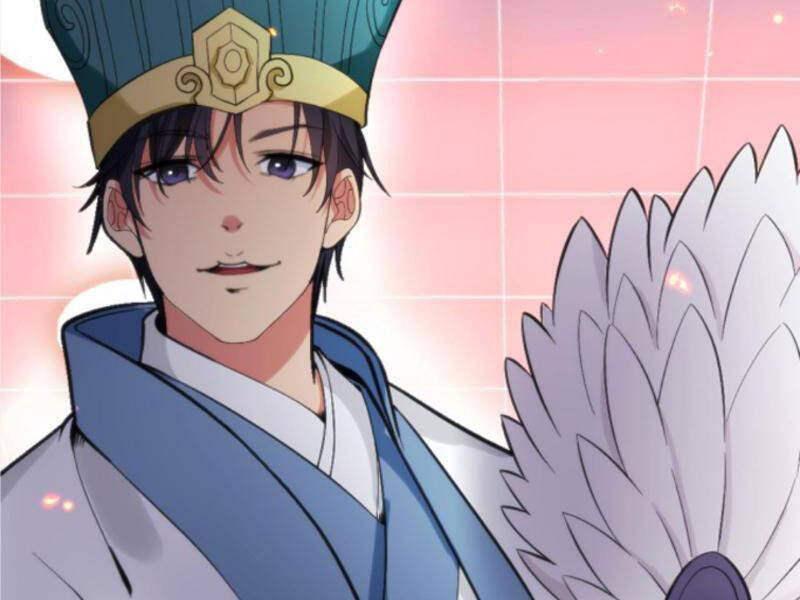 Ta Có 90 Tỷ Tiền Liếm Cẩu! Chap 194 - Next Chap 195