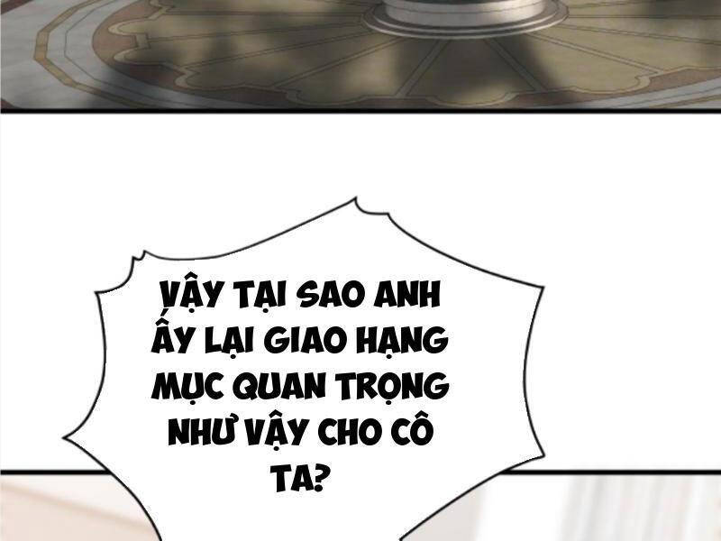 Ta Có 90 Tỷ Tiền Liếm Cẩu! Chap 194 - Next Chap 195