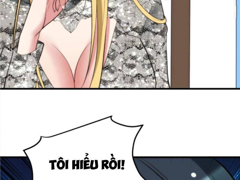 Ta Có 90 Tỷ Tiền Liếm Cẩu! Chap 194 - Next Chap 195