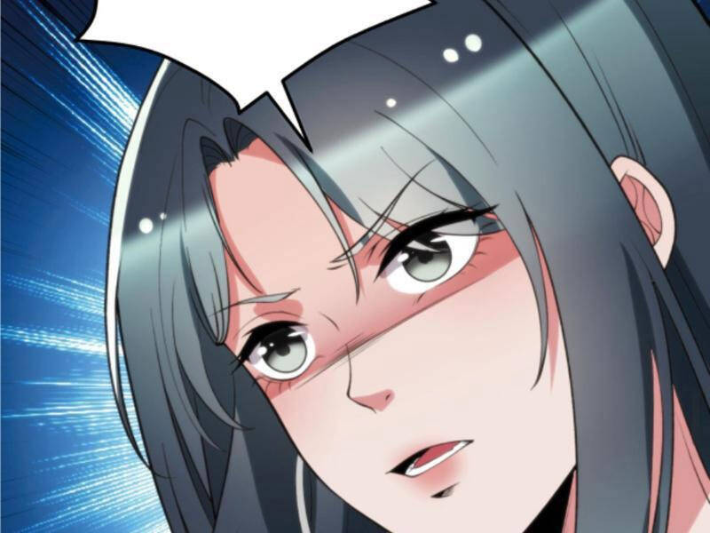 Ta Có 90 Tỷ Tiền Liếm Cẩu! Chap 194 - Next Chap 195