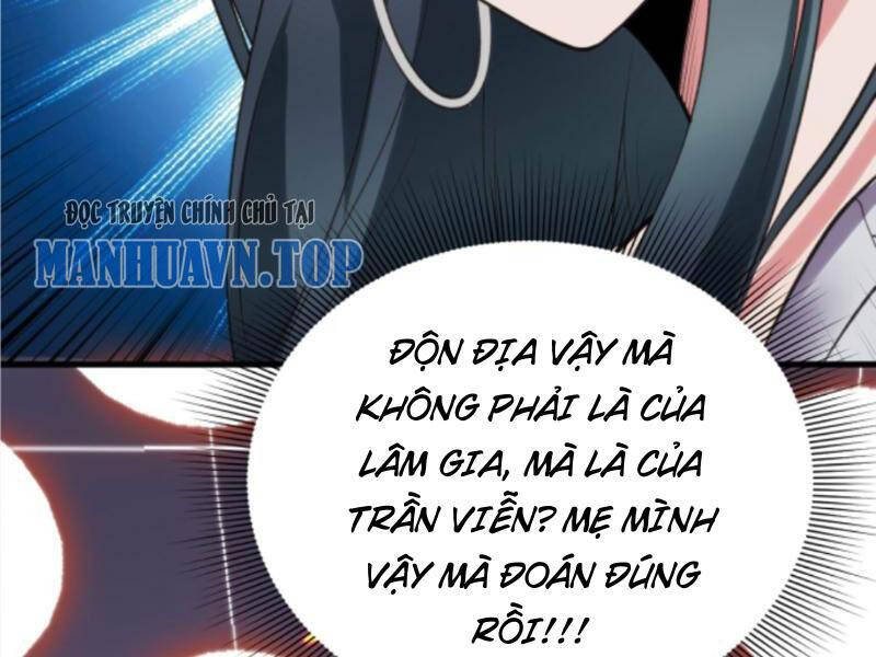 Ta Có 90 Tỷ Tiền Liếm Cẩu! Chap 194 - Next Chap 195