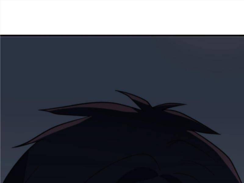 Ta Có 90 Tỷ Tiền Liếm Cẩu! Chap 194 - Next Chap 195