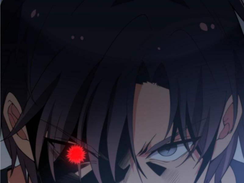 Ta Có 90 Tỷ Tiền Liếm Cẩu! Chap 194 - Next Chap 195