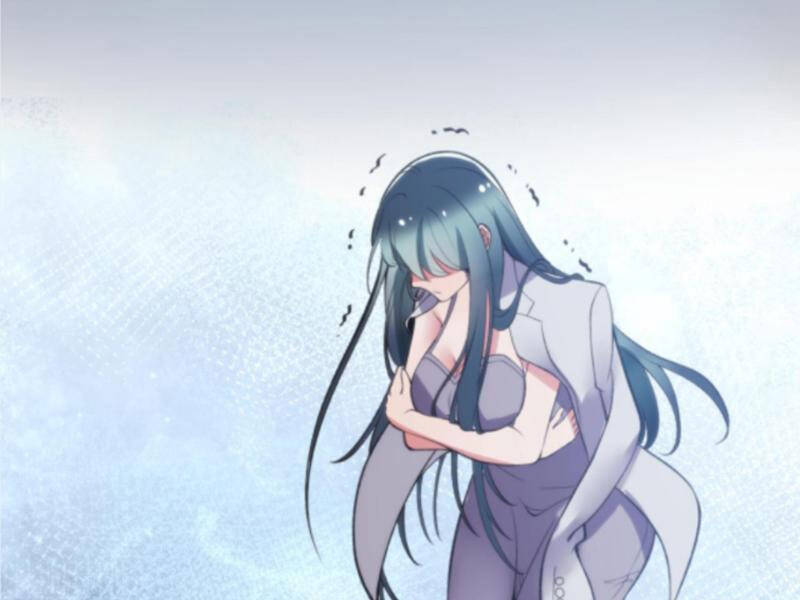 Ta Có 90 Tỷ Tiền Liếm Cẩu! Chap 194 - Next Chap 195