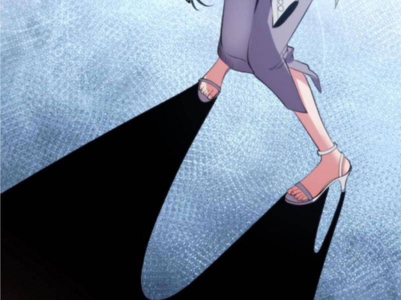 Ta Có 90 Tỷ Tiền Liếm Cẩu! Chap 194 - Next Chap 195