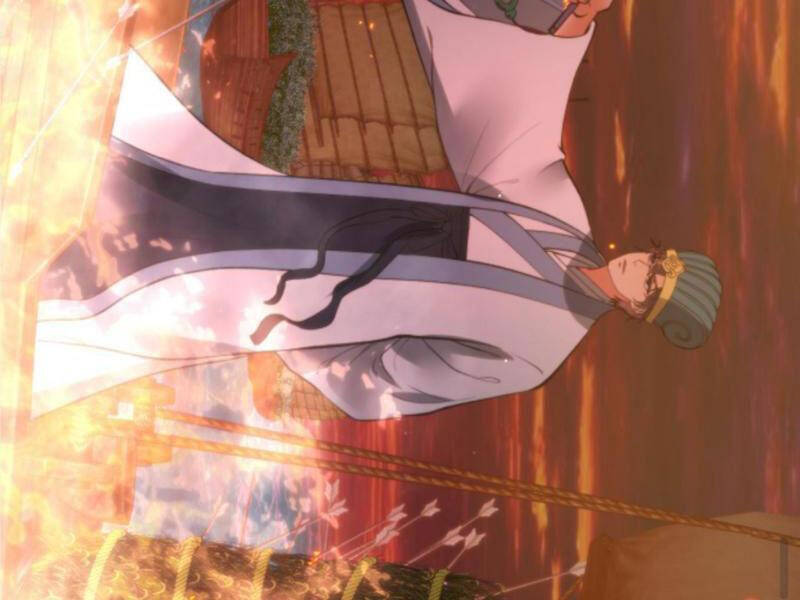 Ta Có 90 Tỷ Tiền Liếm Cẩu! Chap 194 - Next Chap 195
