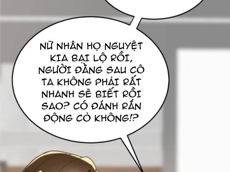 Ta Có 90 Tỷ Tiền Liếm Cẩu! Chap 194 - Next Chap 195
